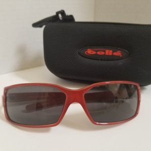 Bolle Sunglasses